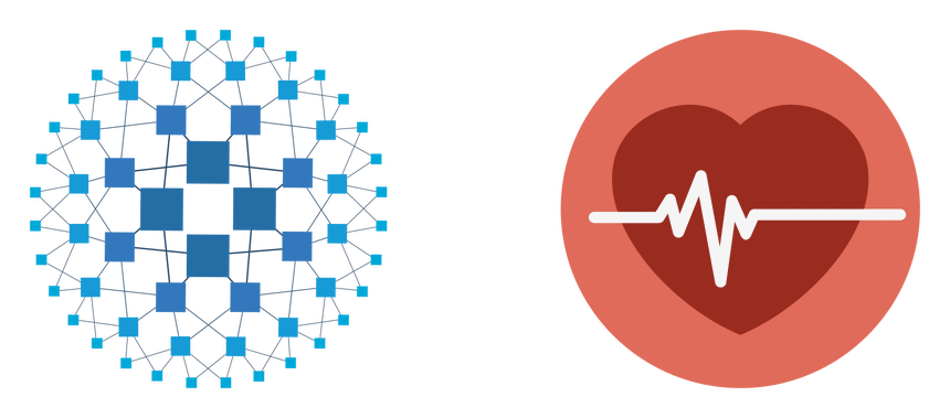 High Availability HAProxy