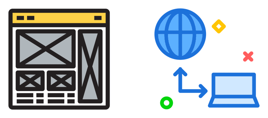 Setting up a local Unbound ad-blocking DNS resolver