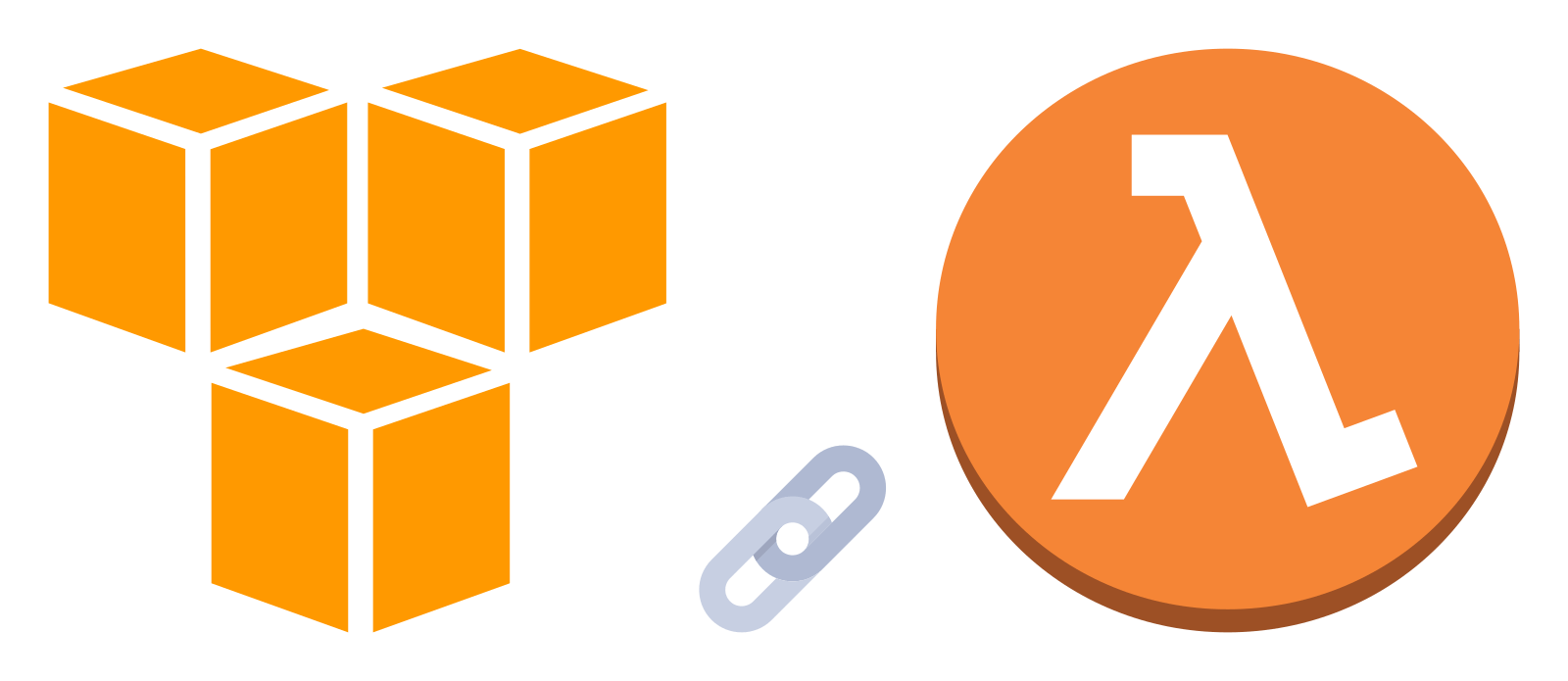 How to Easily Trigger AWS Lambda Functions with Events from Solac