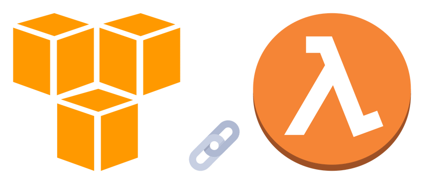 URL redirection with AWS Lambda@Edge