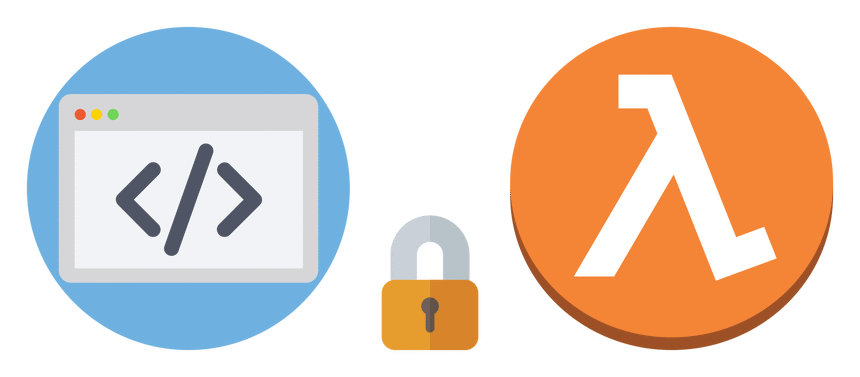 Adding security headers with AWS Lambda@Edge