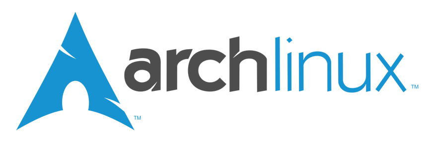 Arch Linux — local caching repository and AUR build server